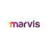 Marvis