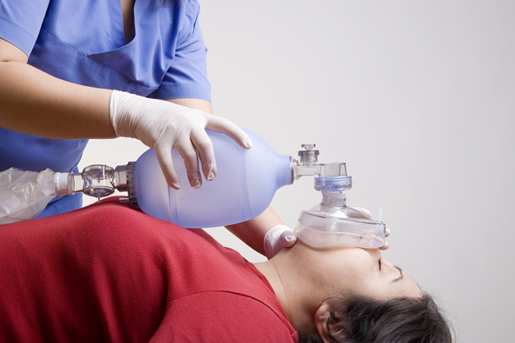 Influența Maternală
