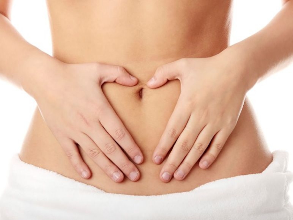 Endometrita