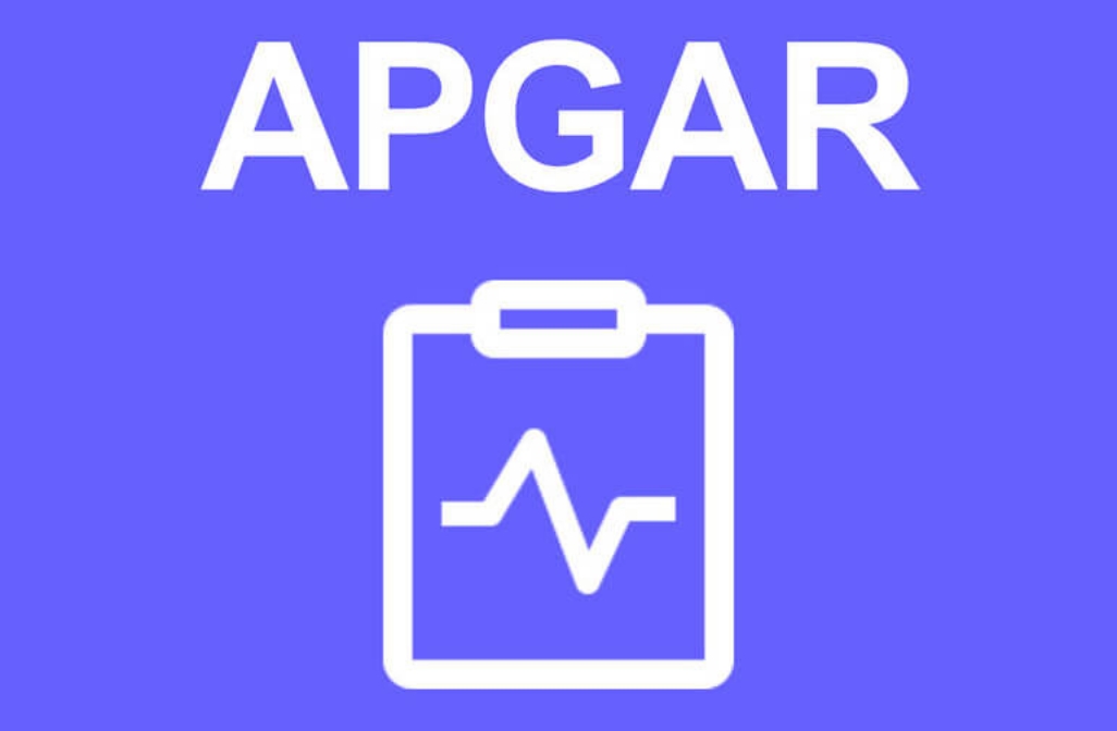 Evaluarea Apgar pentru Nou-Născuți: Ghid Esențial pentru Părinți
