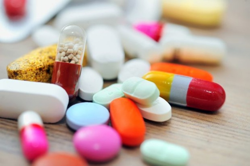 Ce medicamente sunt sigure în timpul sarcinii?