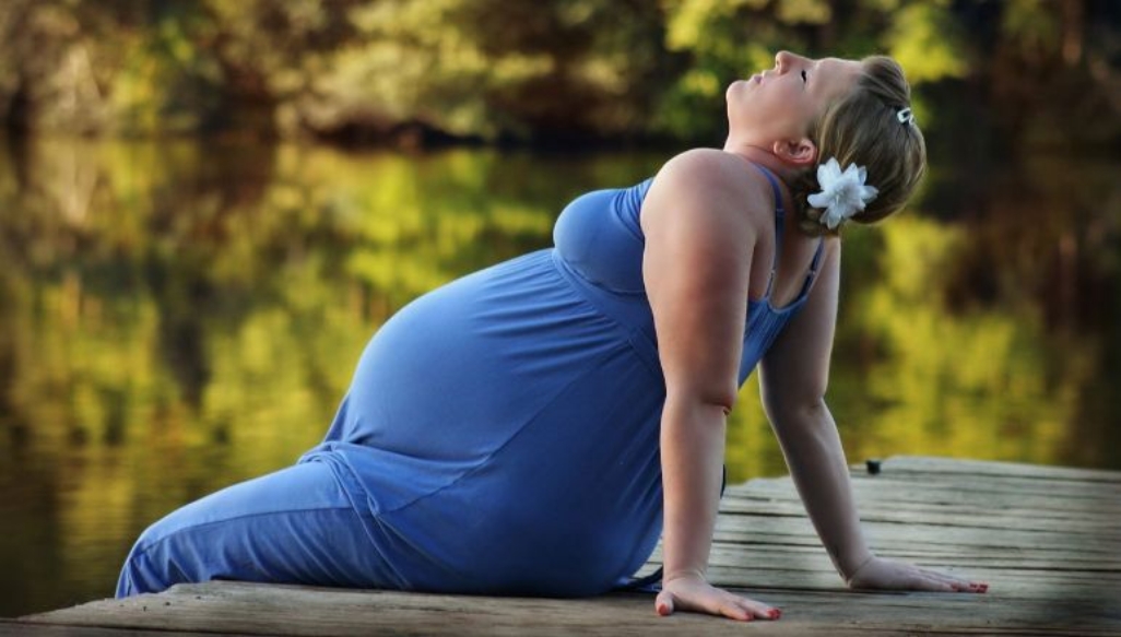 Excesul de fluid amniotic