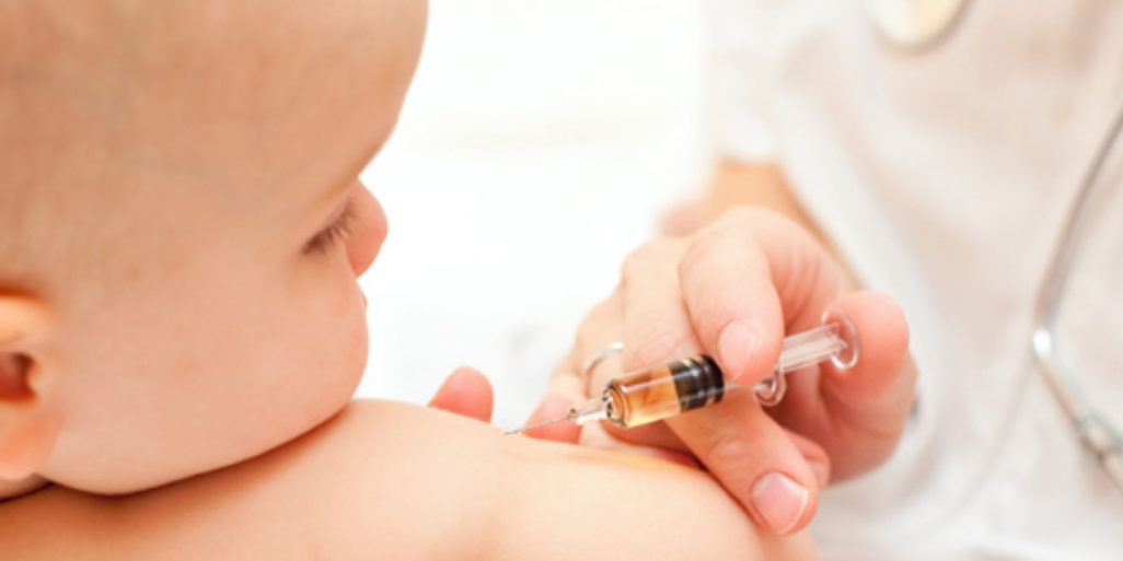 Care sunt bolile ce pot fi prevenite prin vaccinarea bebelusului?