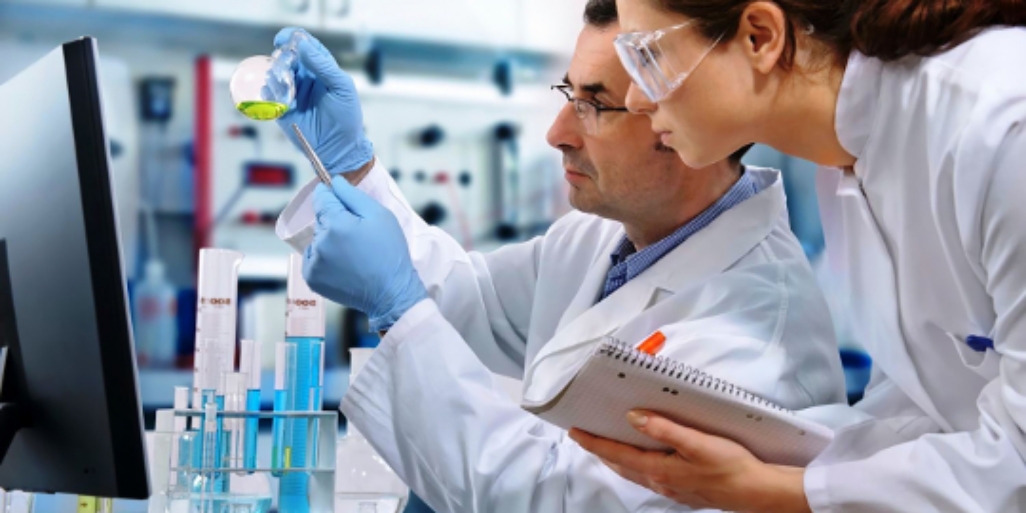 Neuroblastomul – Cancerul la Nou-Născuți