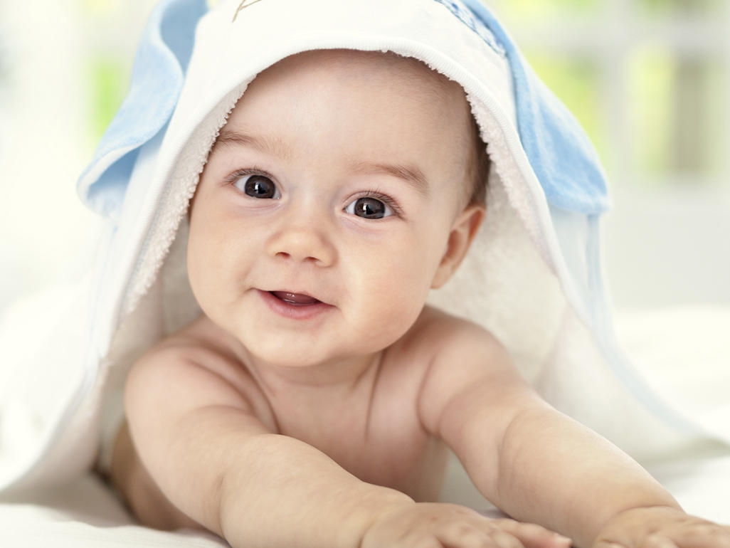 Simplitate: cheia succesului
