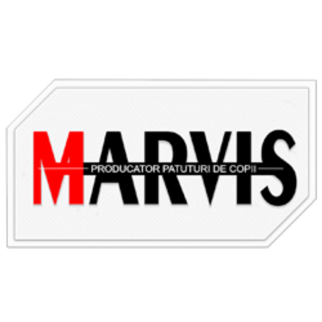 Marvis