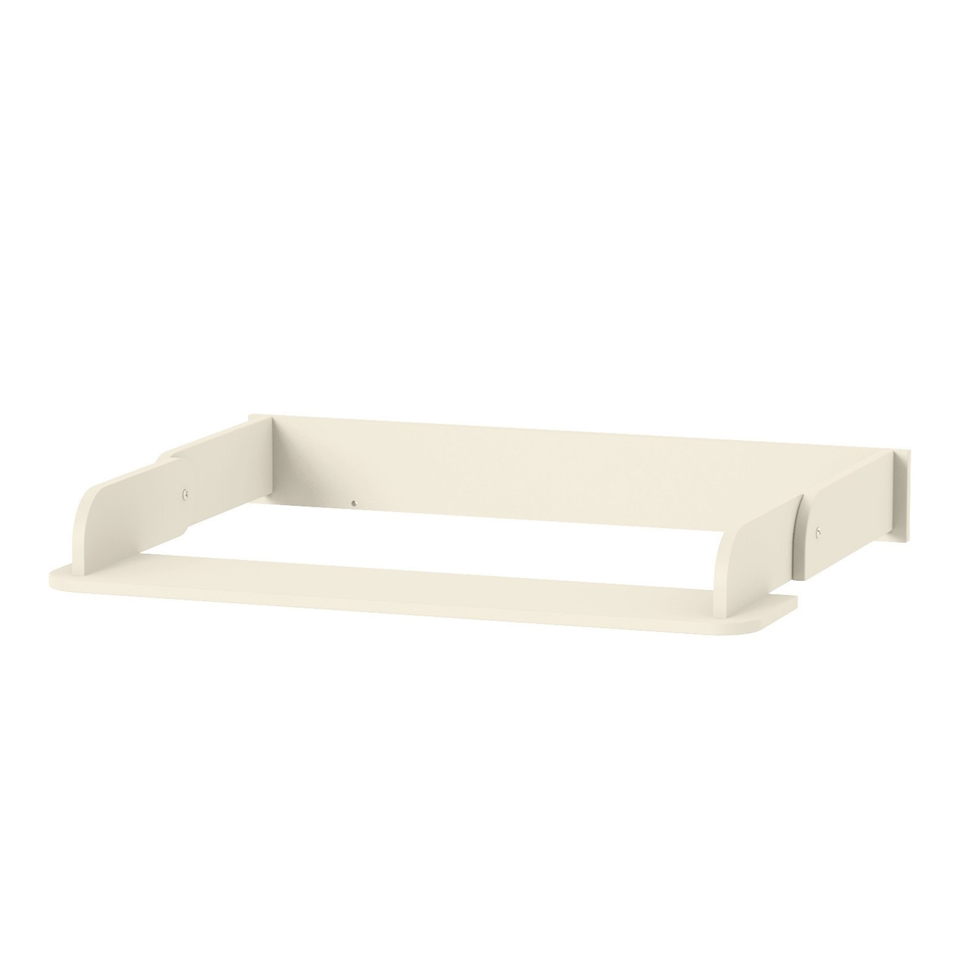 masa de infasat pliabila 900 - 80х72 cm