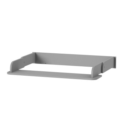 masa de infasat pliabila 900 - 80х72 cm