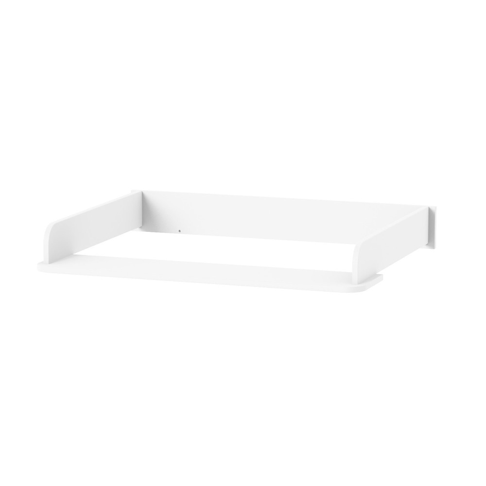 masa de infasat simpla 900 - 80х72 cm