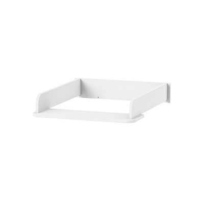 masa de infasat simpla 600 - 49,6x68 cm