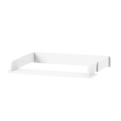 masa de infasat pliabila 900 - 80х72 cm