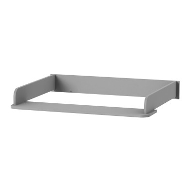 masa de infasat simpla 900 - 80х72 cm