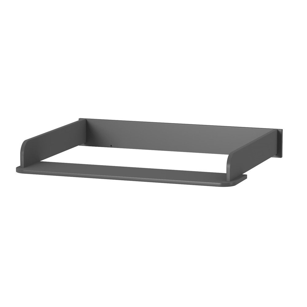 masa de infasat simpla 900 - 80х72 cm