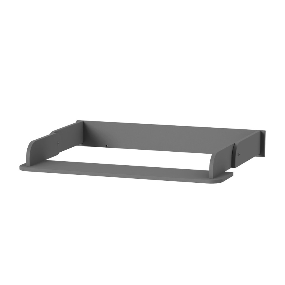 masa de infasat pliabila 900 - 80х72 cm