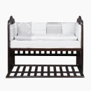 patut-bebe-co-sleeping-1