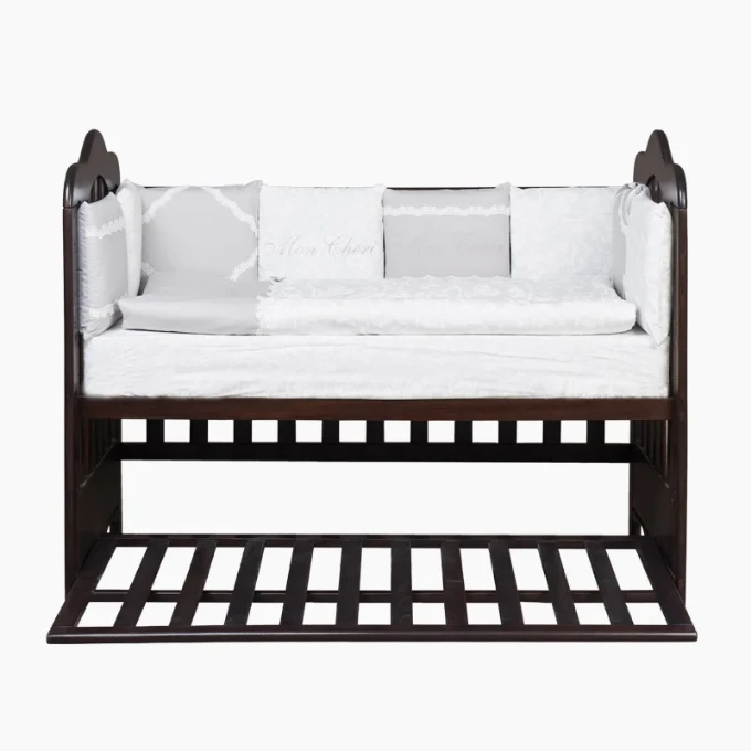 patut-bebe-co-sleeping-1