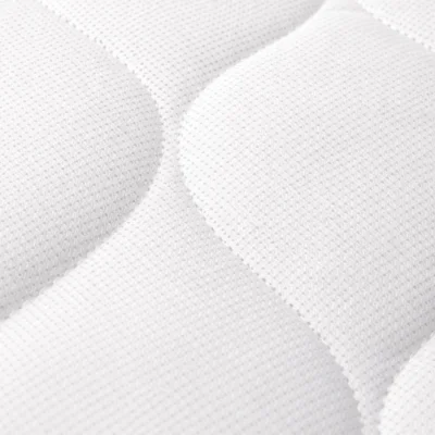 Cocos PureComfort 12cm