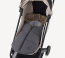 Poza cu Husă de picioare WOM 0+ - Dark Gray