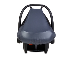 Poza cu Husă de protecție pentru scoică auto A110