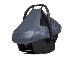 Husă de protecție pentru scoică auto A110