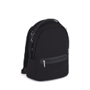 Poza cu Rucsac Anex pentru cărucior - Negru