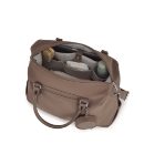 Poza cu Geantă pentru schimbat scutece Anex - Brown