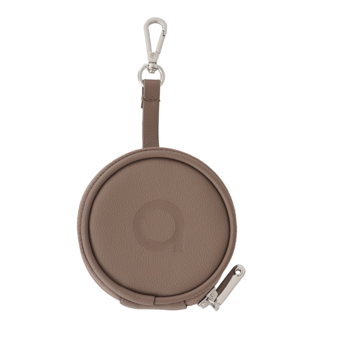 Poza cu Geantă pentru schimbat scutece Anex - Brown