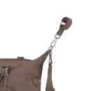 Poza cu Geantă pentru schimbat scutece Anex - Brown