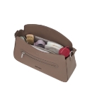 Poza cu Organizator Anex pentru cărucior - Brown
