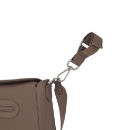 Poza cu Organizator Anex pentru cărucior - Brown