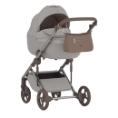 Poza cu Organizator Anex pentru cărucior - Brown