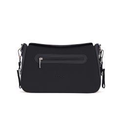 Organizator universal pentru cărucior Anex - Negru
