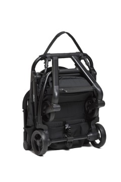 Mâner de transport pentru cărucioare Anex Air-Z și Air-X