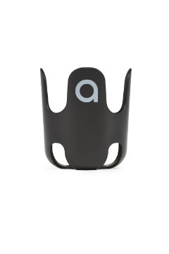 Poza cu Suport pahar universal pentru mașină cu montare pe grila de ventilație