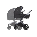 Poza cu Adaptoare Landou L/type pentru cărucioare Anex