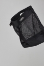 Poza cu Geantă de cumpărături compatibilă cu cărucioarele Air-Z și Air-Z Plus