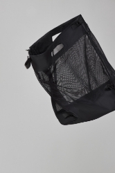 Geantă de cumpărături compatibilă cu cărucioarele Air-Z și Air-Z Plus