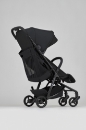 Poza cu Geantă de cumpărături compatibilă cu cărucioarele Air-Z și Air-Z Plus