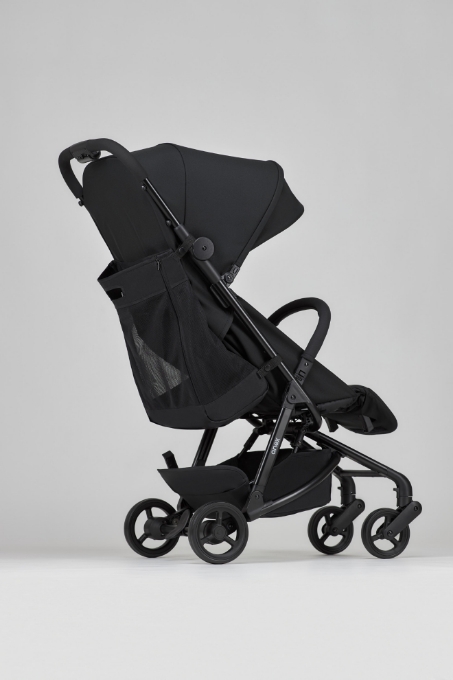 Poza cu Geantă de cumpărături compatibilă cu cărucioarele Air-Z și Air-Z Plus