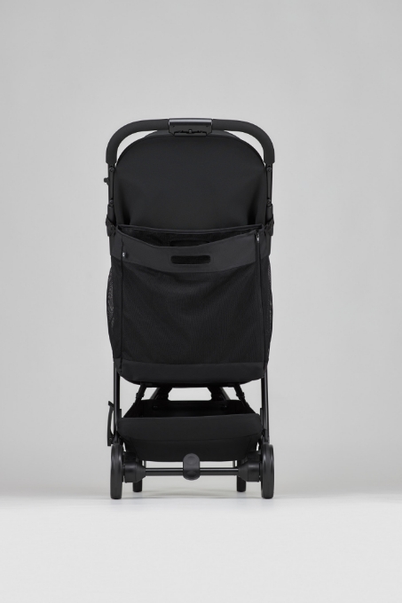Poza cu Geantă de cumpărături compatibilă cu cărucioarele Air-Z și Air-Z Plus