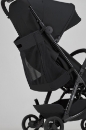 Poza cu Geantă de cumpărături compatibilă cu cărucioarele Air-Z și Air-Z Plus