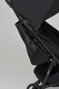 Poza cu Geantă de cumpărături compatibilă cu cărucioarele Air-Z și Air-Z Plus