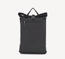 Poza cu Rucsac pentru schimbat scutece Anex Flo Solo