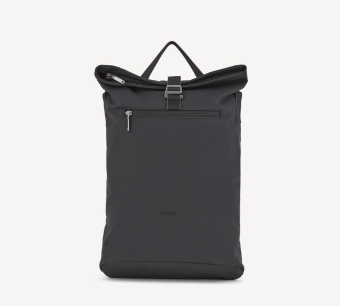 Poza cu Rucsac pentru schimbat scutece Anex Flo Solo