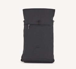 Rucsac pentru schimbat scutece Anex Flo Solo