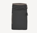 Poza cu Rucsac pentru schimbat scutece Anex Flo Solo