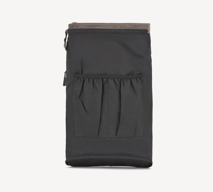 Poza cu Rucsac pentru schimbat scutece Anex Flo Solo