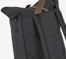 Poza cu Rucsac pentru schimbat scutece Anex Flo Solo