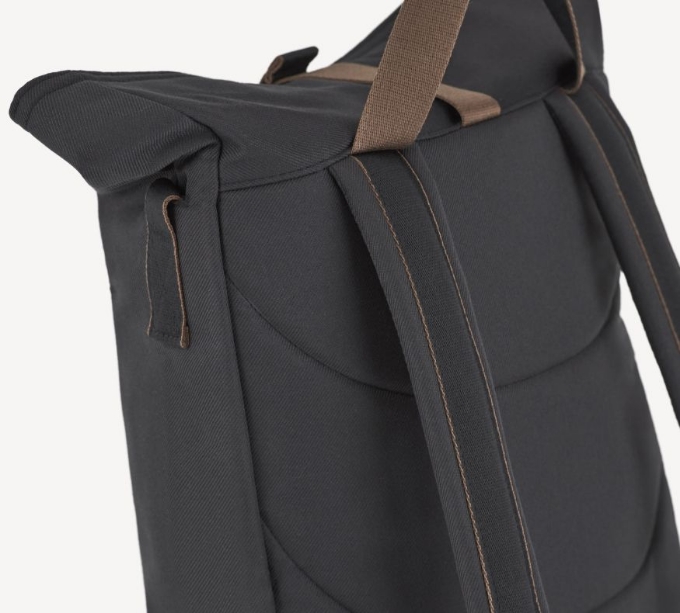 Poza cu Rucsac pentru schimbat scutece Anex Flo Solo