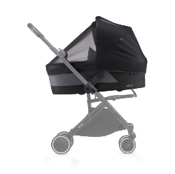 Landou AirX - Negru